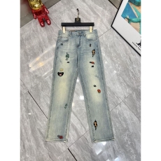 Gucci Jeans